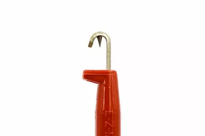 E-Z Hook XJ Single Piercing Needle